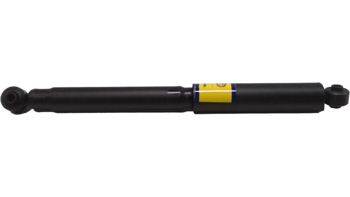 Shock Absorber for Chevrolet GMC Silverado Sierra 3500 (2001–2012) 1AMSH22042