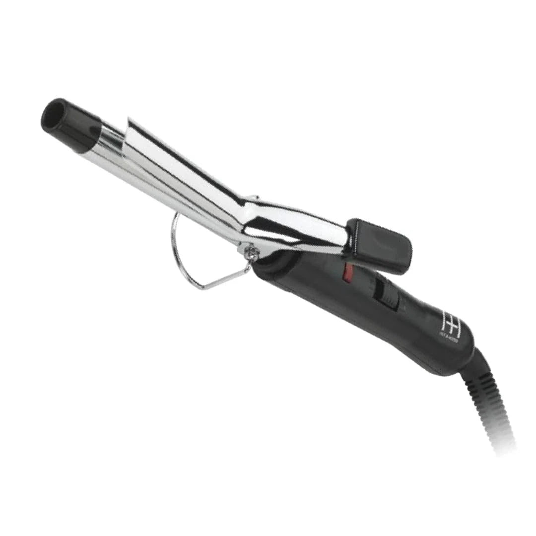 5/8 Inch Curling Iron for Annie (Pack of 1)