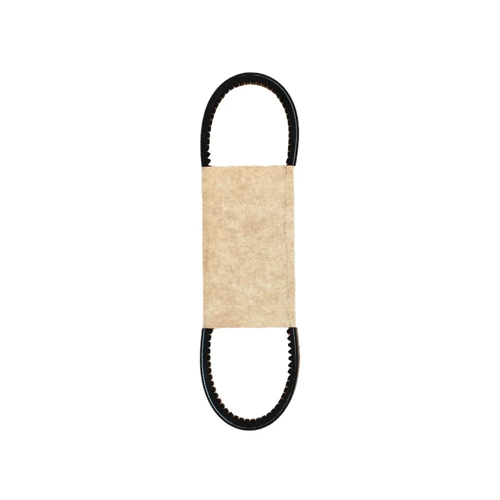 Cogged V Belt for Universal Products (Replaces AX26)
