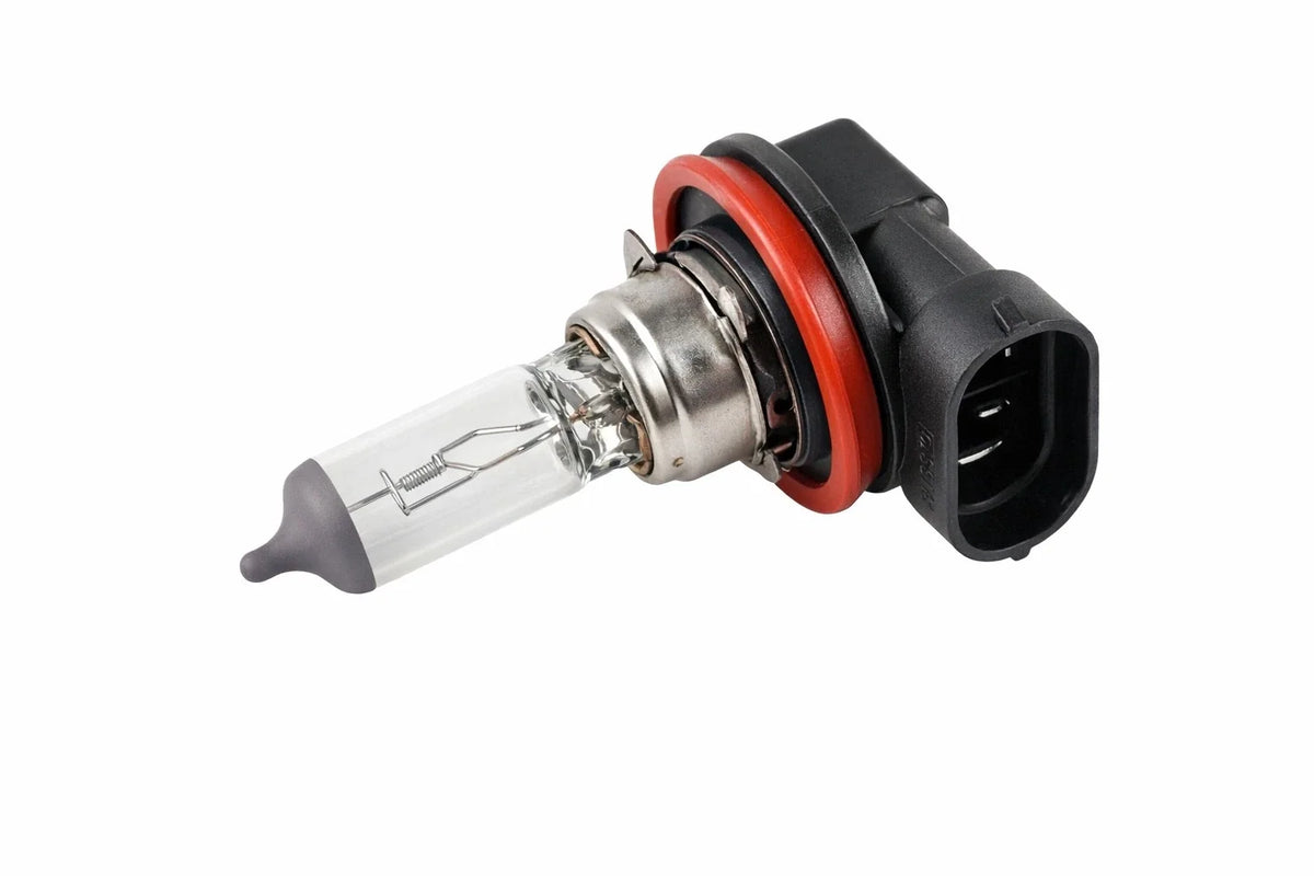 Fog Light Bulb for BMW X5, X3, 535i GT, Mini Cooper (63217160784)