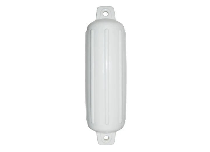 Storm Gard Fender for Taylor Made 252000 (5.5" x 20")