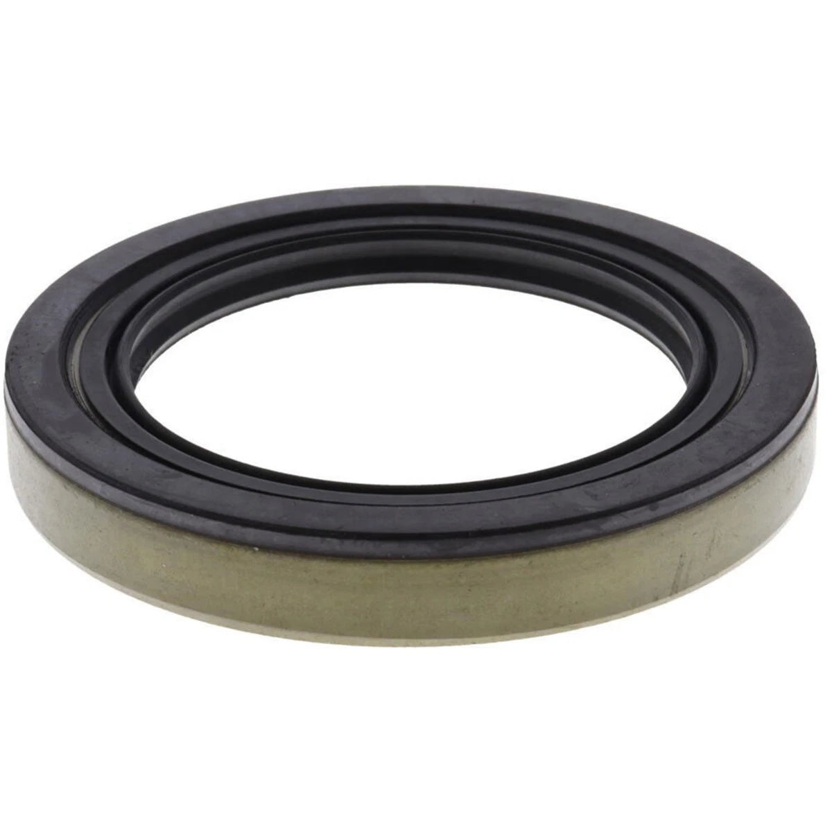 Vemo ABS Speed Sensor Tone Ring for MB Mercedes SLK Class (2008–2016)