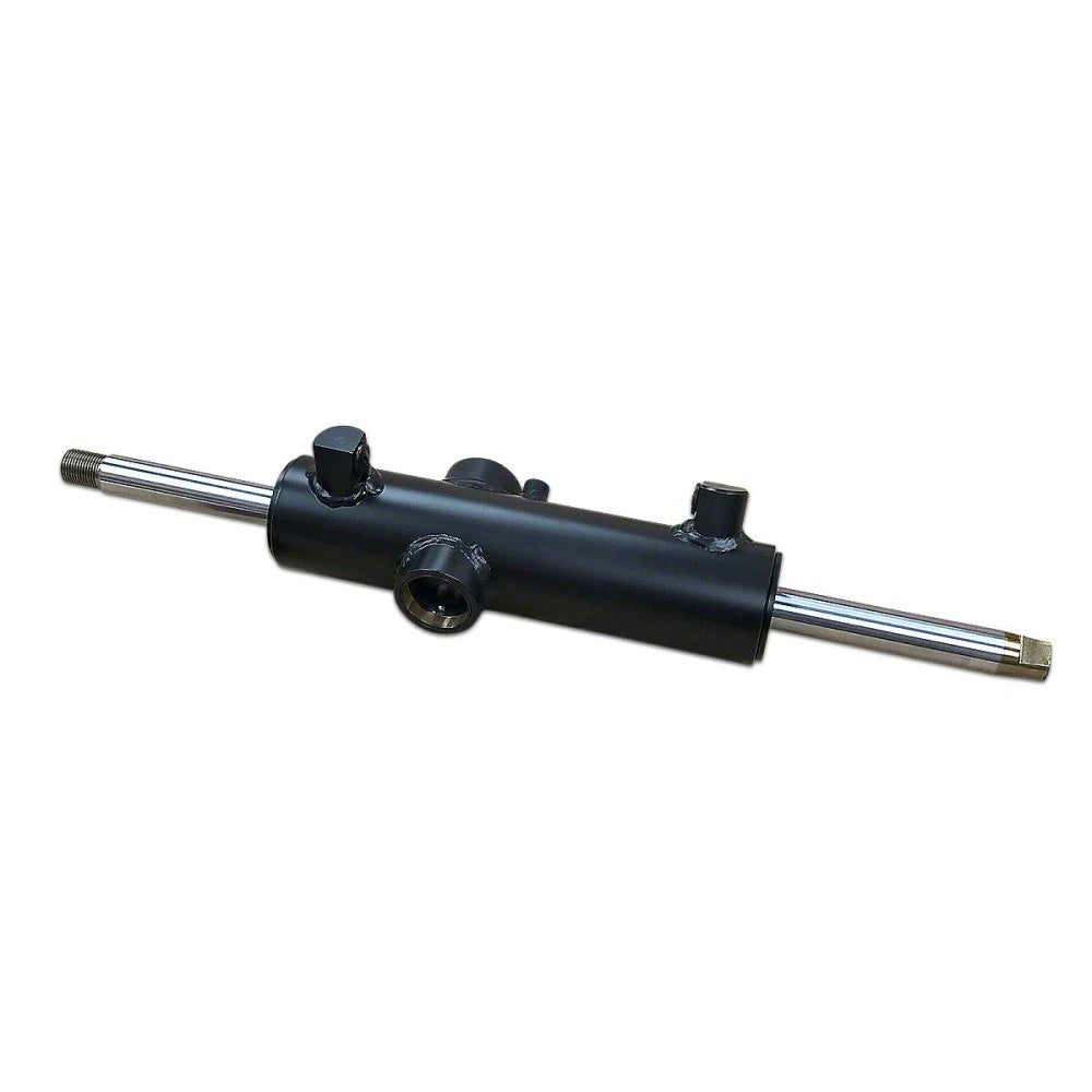 IHS4418 Hydraulic Power Steering Cylinder for