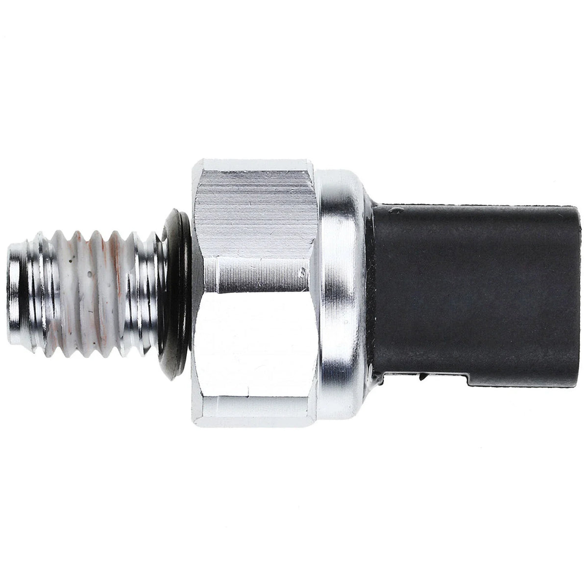 Oil Pressure Sensor for GMC Sierra 1500 (2014–2023) Savana 1500 (2009–2014) Yukon