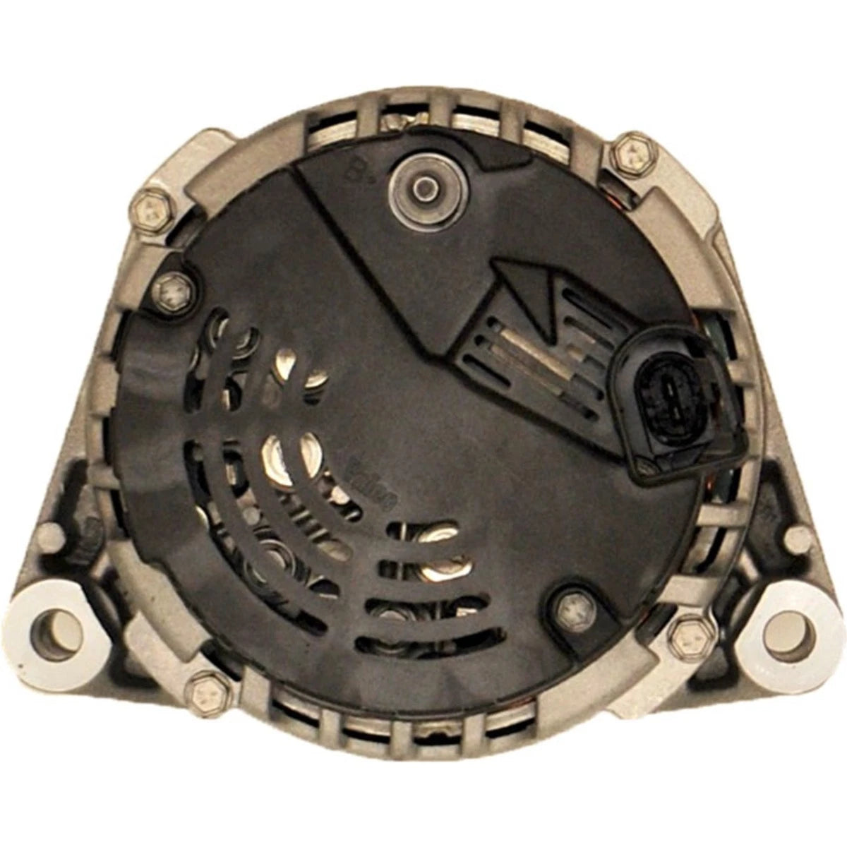 Valeo Alternator 120 Amp for MB Mercedes CLK Class ML C SLK (2000–2009)