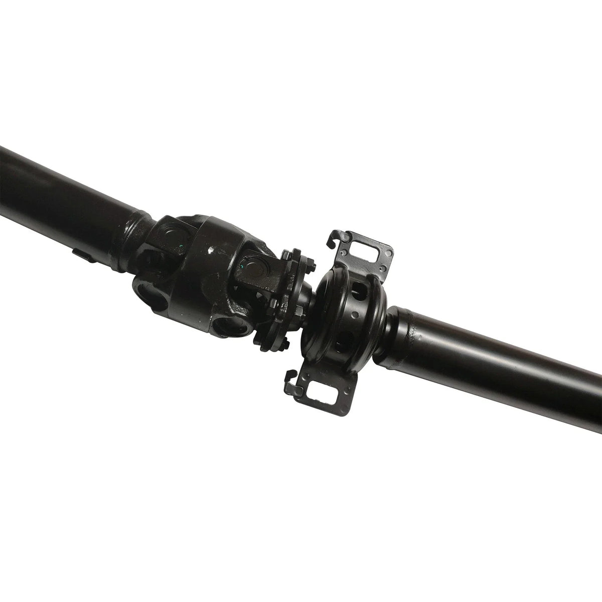 Rear Drive Shaft Assembly for Toyota Tundra (2005–2006)