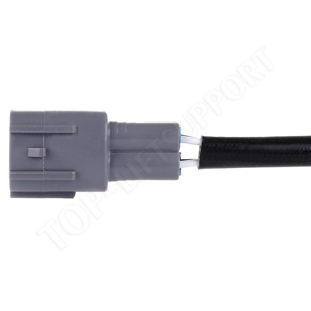 Set of 2 Oxygen Sensors for Toyota Tacoma (1995–2000)