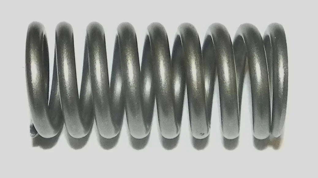 Exhaust Valve Spring for Yamaha 1000/1100 (WSM 010-033)