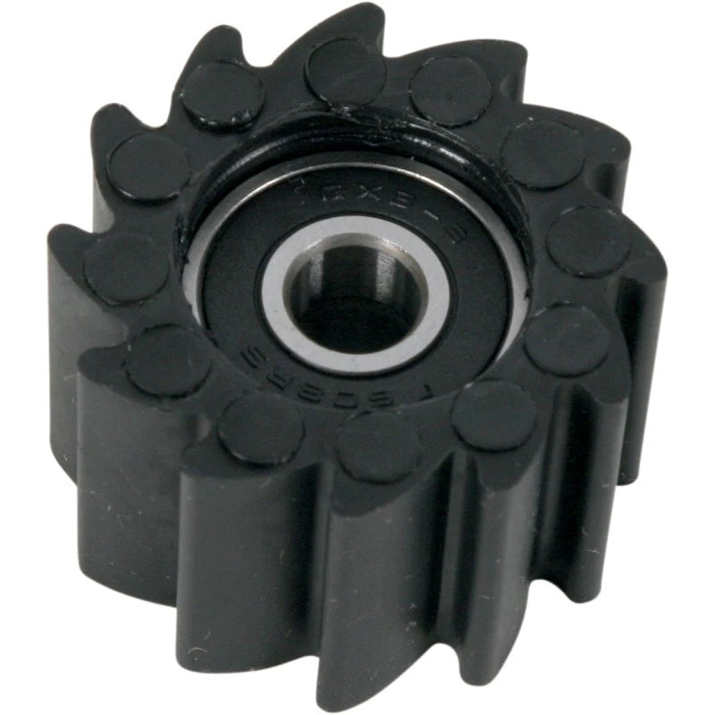 UFO Chain Roller for (KA04711001)