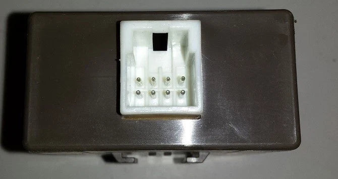 Power Antenna Module for Thunderbird Cougar (1994–1997) F4SF-12B581-AB