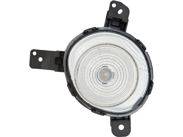 Daytime Running Light for Kia Niro (2020–2022) 97988DHFB