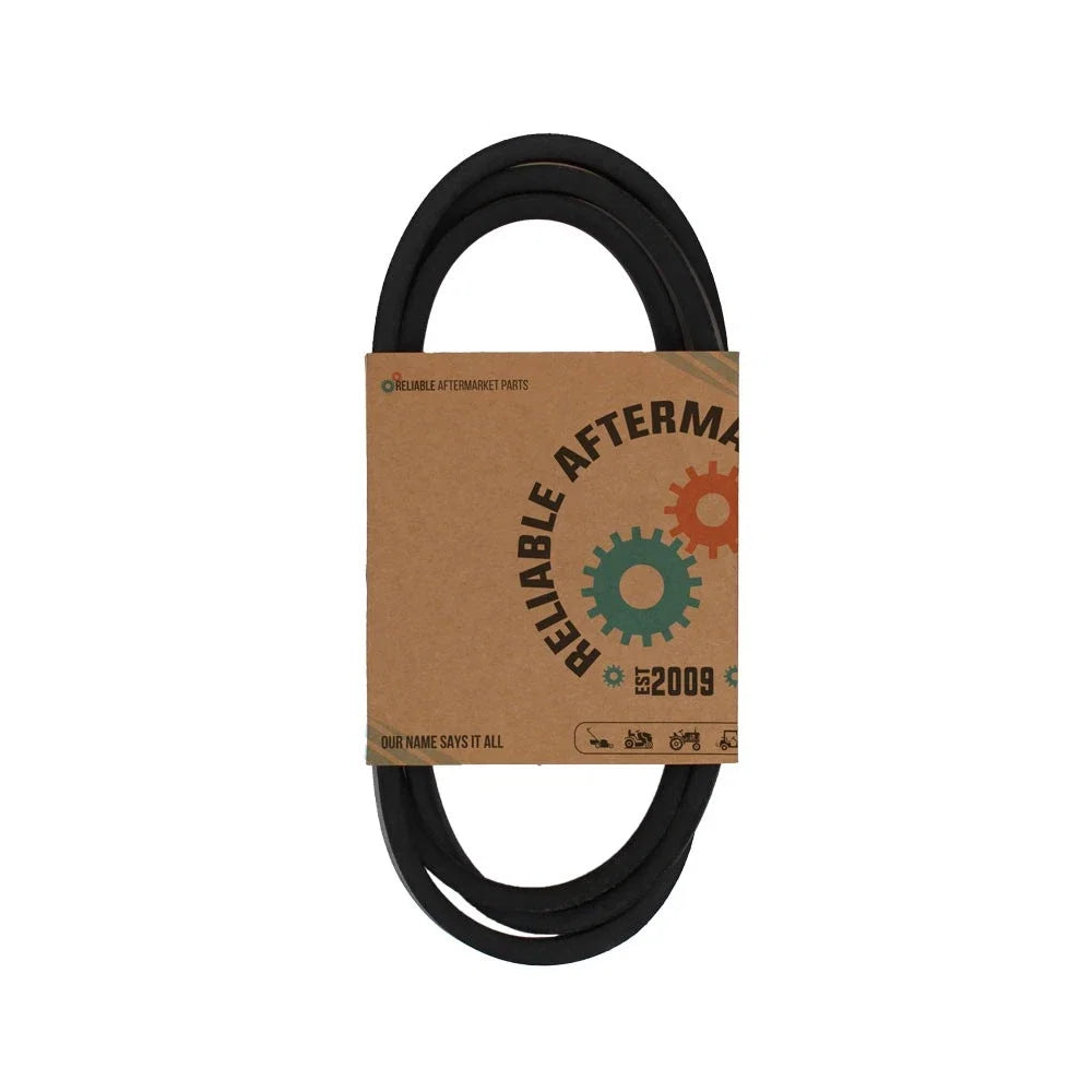 Fractional V-Belt for Encore (Replaces 153090)