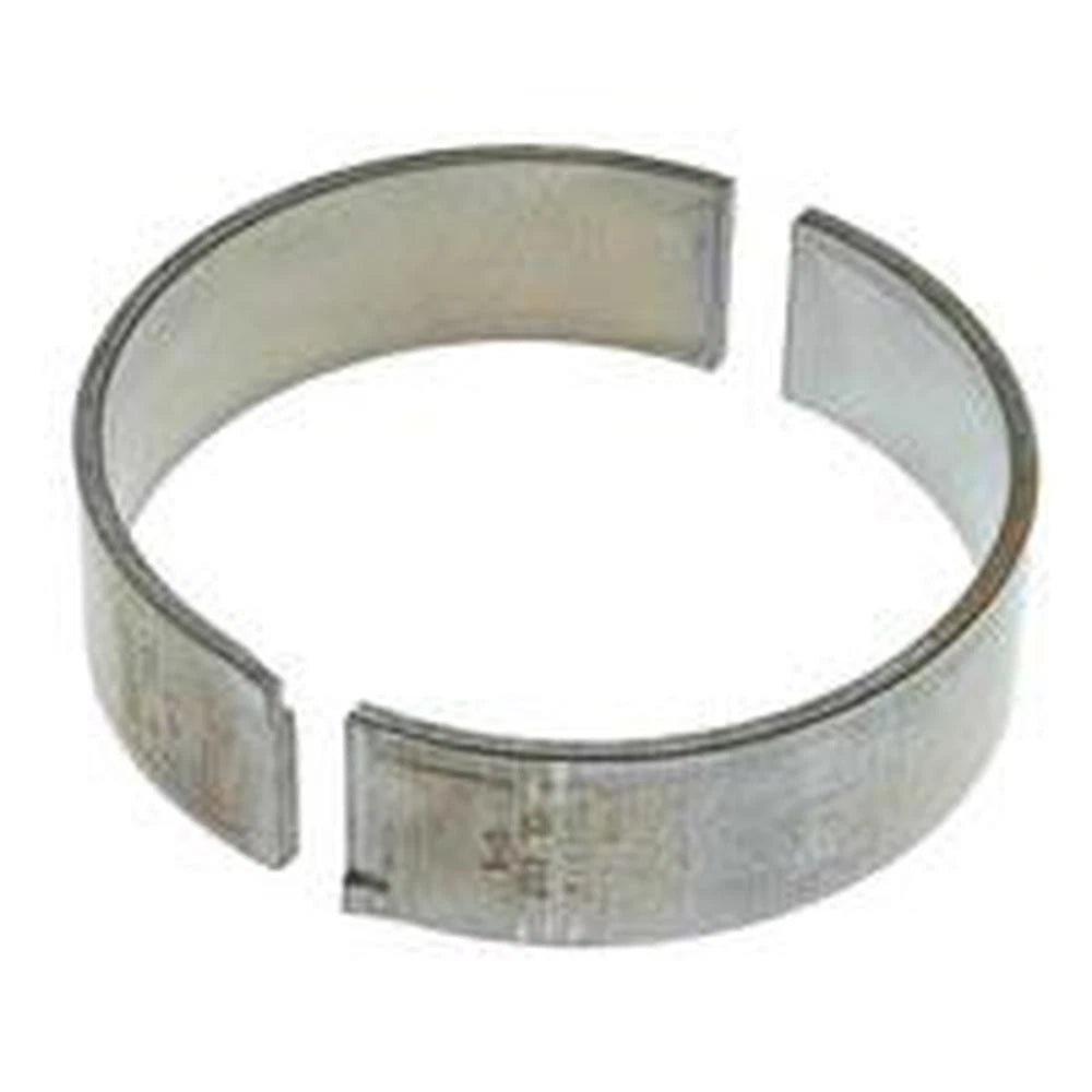 CB-1354P-STD Rod Bearing for Allis-Chalmers (Fits All Models)