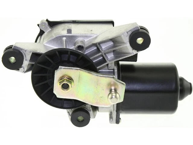 Windshield Wiper Motor for Oldsmobile Bravada (1998–2001) AP 29992YMRN