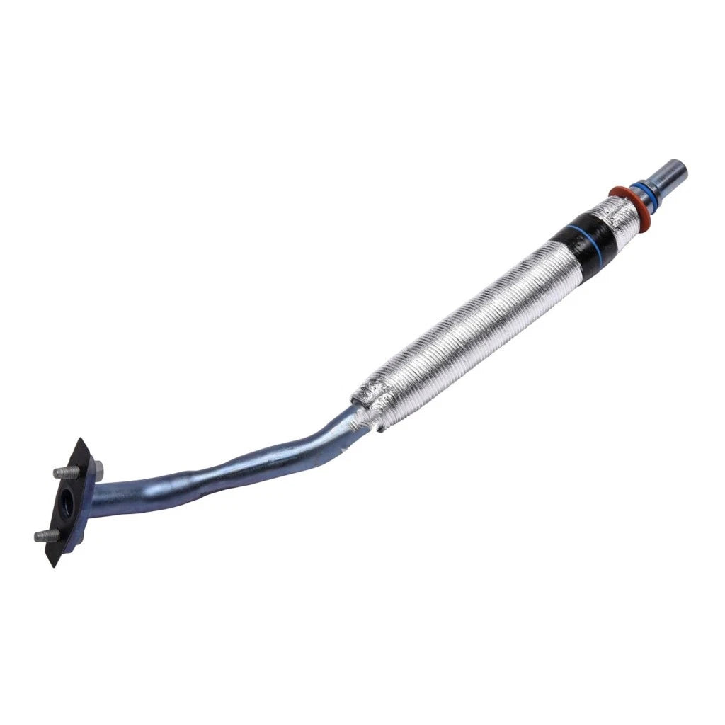 Turbocharger Oil Return Line for Buick Regal (2011) OLX-ACD12626643-CL360A50