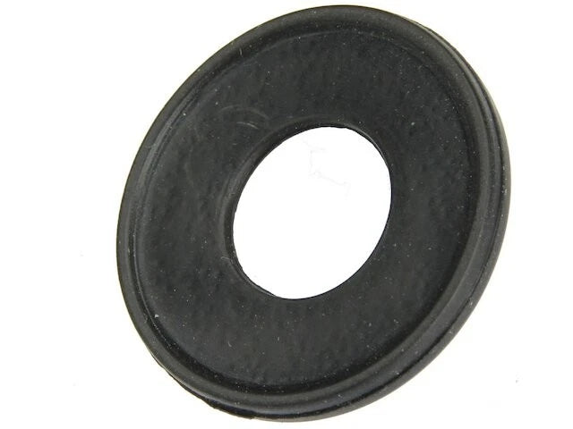 Oil Pan Gasket for Subaru Crosstrek (2016–2019) 92391FRPY