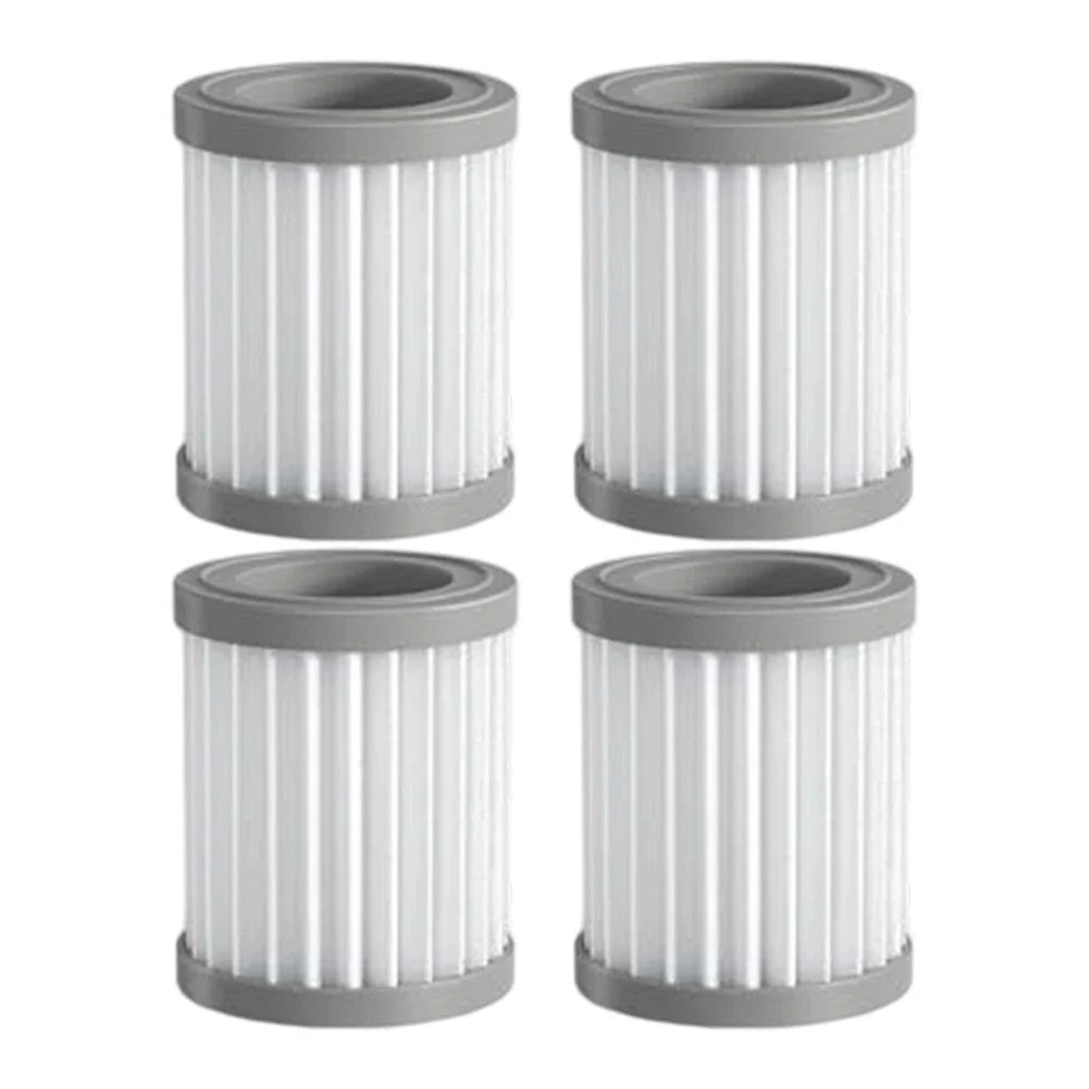 Filter Replacement for Lefant M320, M320G Robot Vacuums (2020–2023)