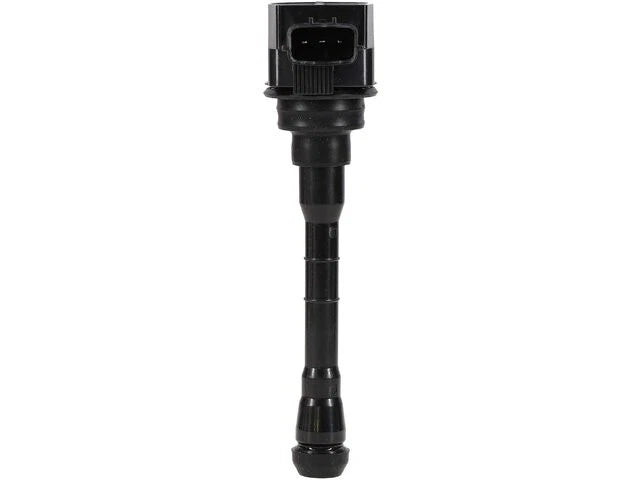 Ignition Coil for Nissan Rogue (2021) 55129QVMB