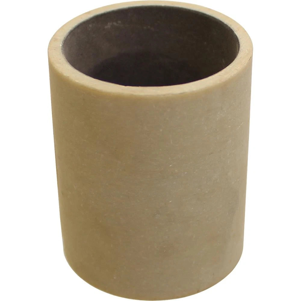 Bushing for