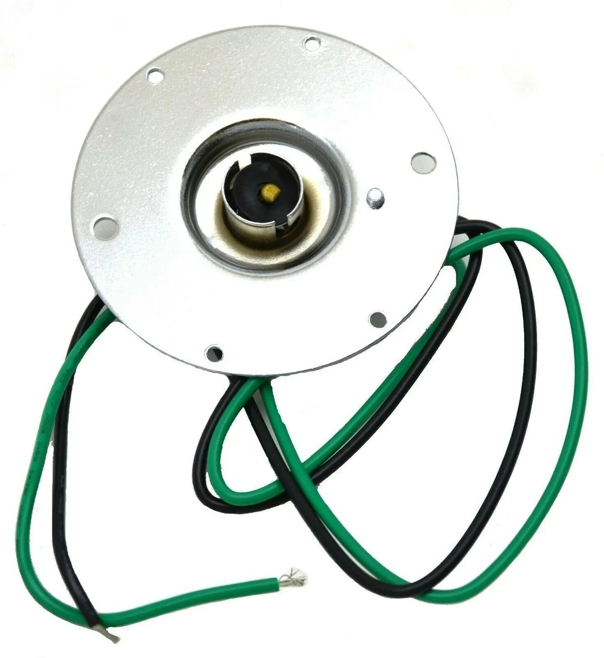 Light Bulb Holder for Peterbilt (1998–2001) GG#93069
