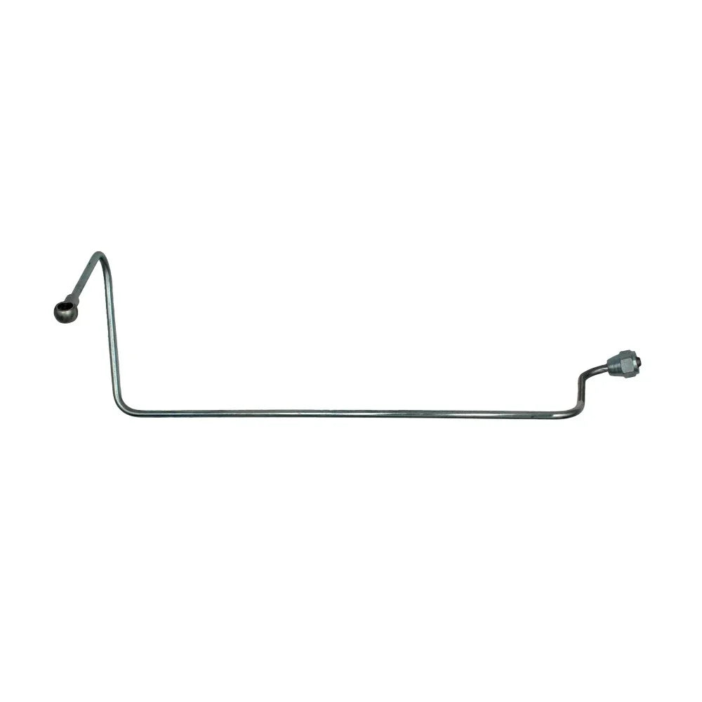 Injection Line for John Deere (Replaces AR51195)