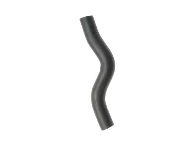 Upper Radiator Hose for Honda Fit (2009–2013) 34441GSWR