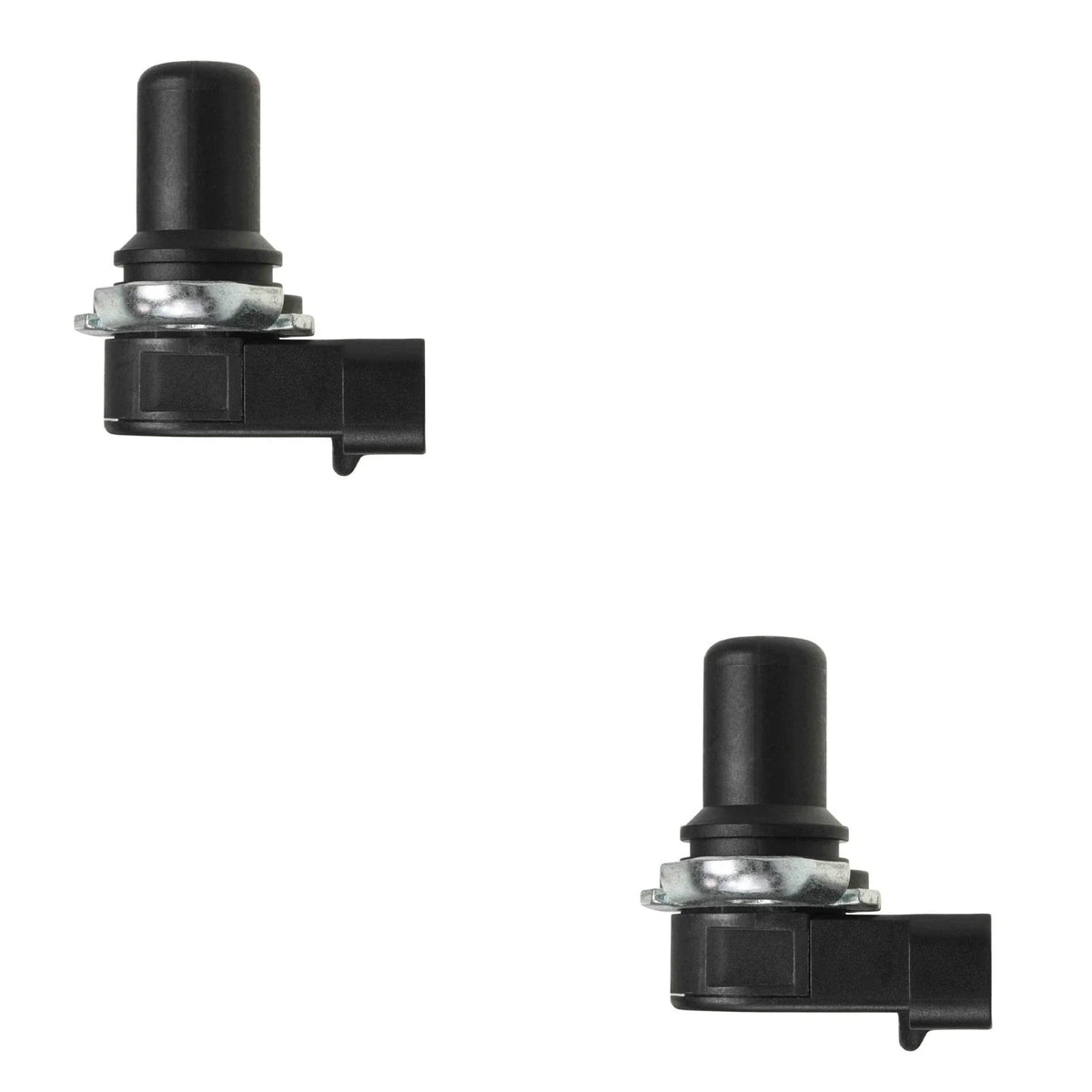 Set of 2 NTK Engine Camshaft Position Sensors for Hyundai Entourage (2007–2009)