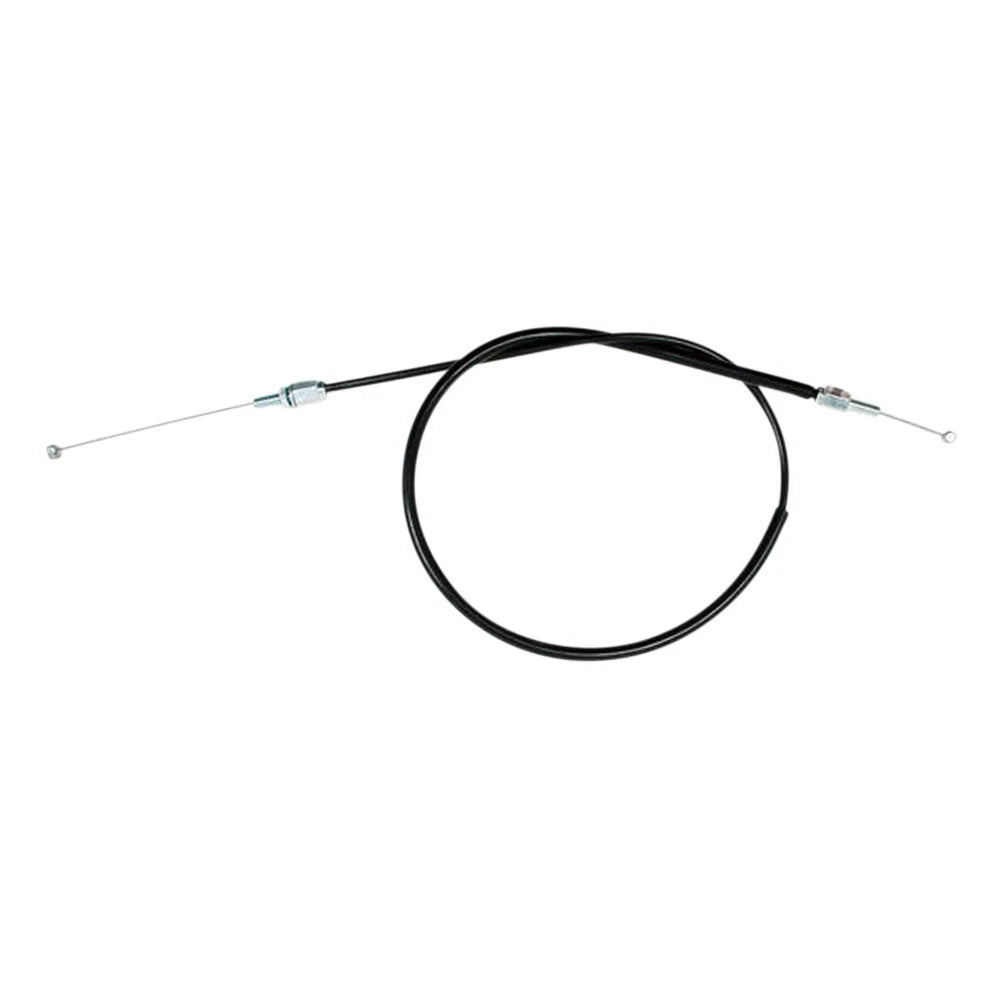 Throttle Push Cable for Honda CRF150R (2007–2009) 02-0511
