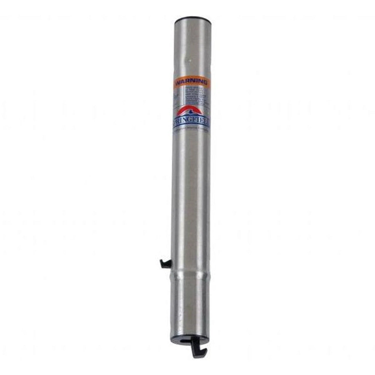 Spring-Lock Fixed Height Seat Pedestal for Boat (1640404)