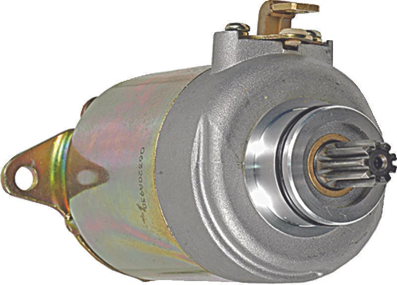 BikeMaster Starter for Multiple Bikes (153859) - Double & Single O-Ring Sealed