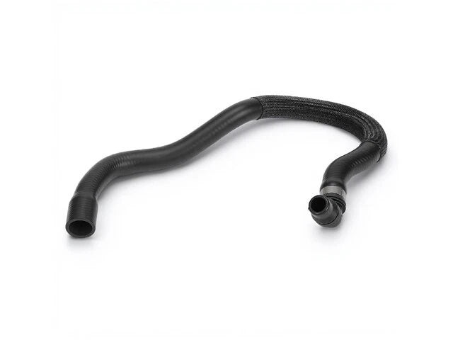 Heater Hose for Mercedes C230 (2003–2005) 27956FCSG