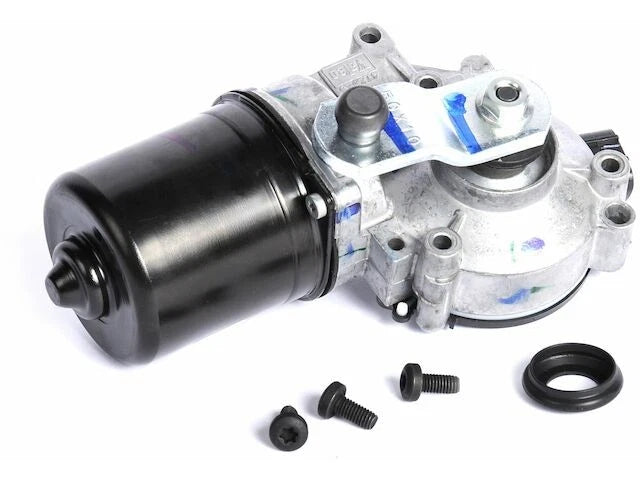 Windshield Wiper Motor for GMC Sierra 2500 HD (2015–2019) 85564CWHW