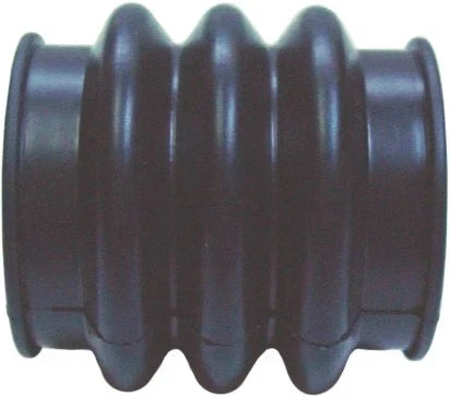 WSM Drive Shaft Bellow for Sea-Doo Speedster & Challenger (2008–2012)