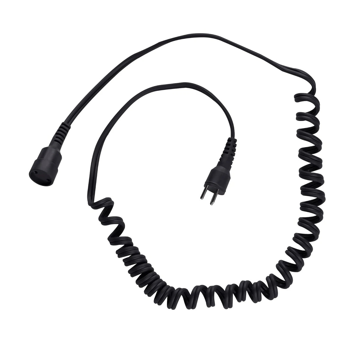 Motor Cord for Kupa Manipro KP60