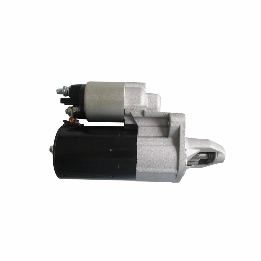 Starter for Mercedes-Benz S550 (2008–2011) | CLX-M0-1-19054-CL360A15