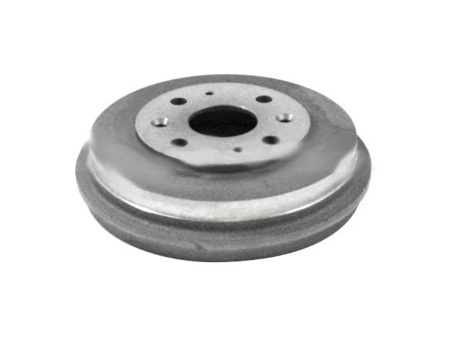 Rear Brake Drum NP599TW for Mazda MX3 (1992–1995)