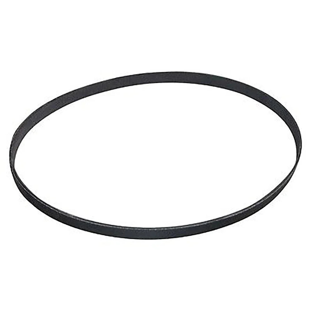 V-Belt 3911563 for White/Oliver/Minneapolis Moline 120 125 60 6125 80 (–)