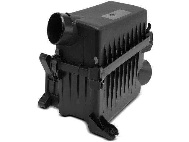 Air Filter Housing for Hyundai Accent (2006–2011) 31987BTRP