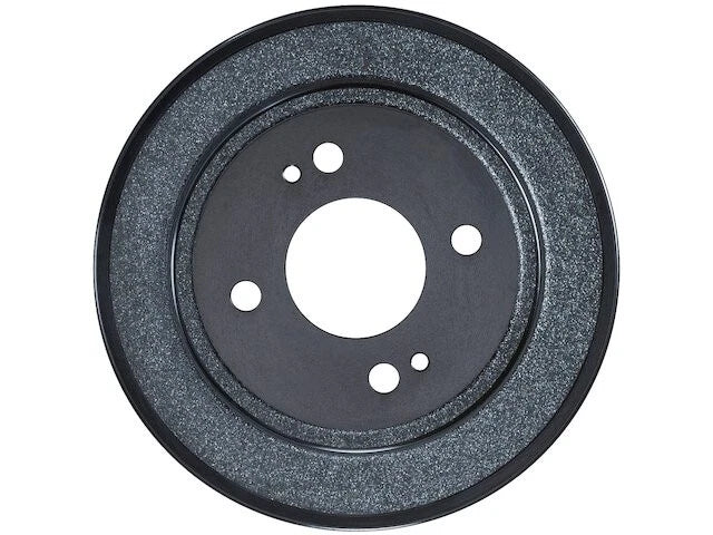 Brake Drum for Honda Civic (1992–2001) 57378ZDCN