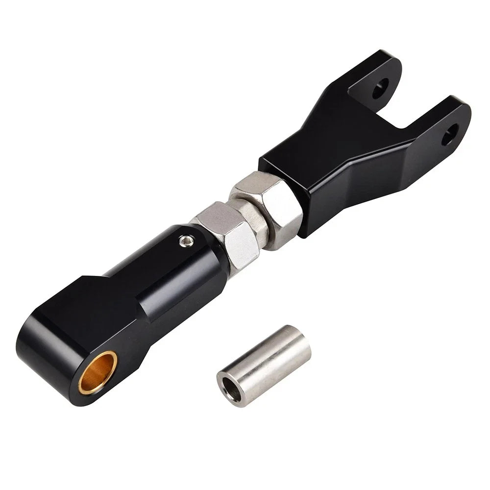 Lowering Link Kit for Honda TRX450R (2004–2009) 1.5" to 4.5"