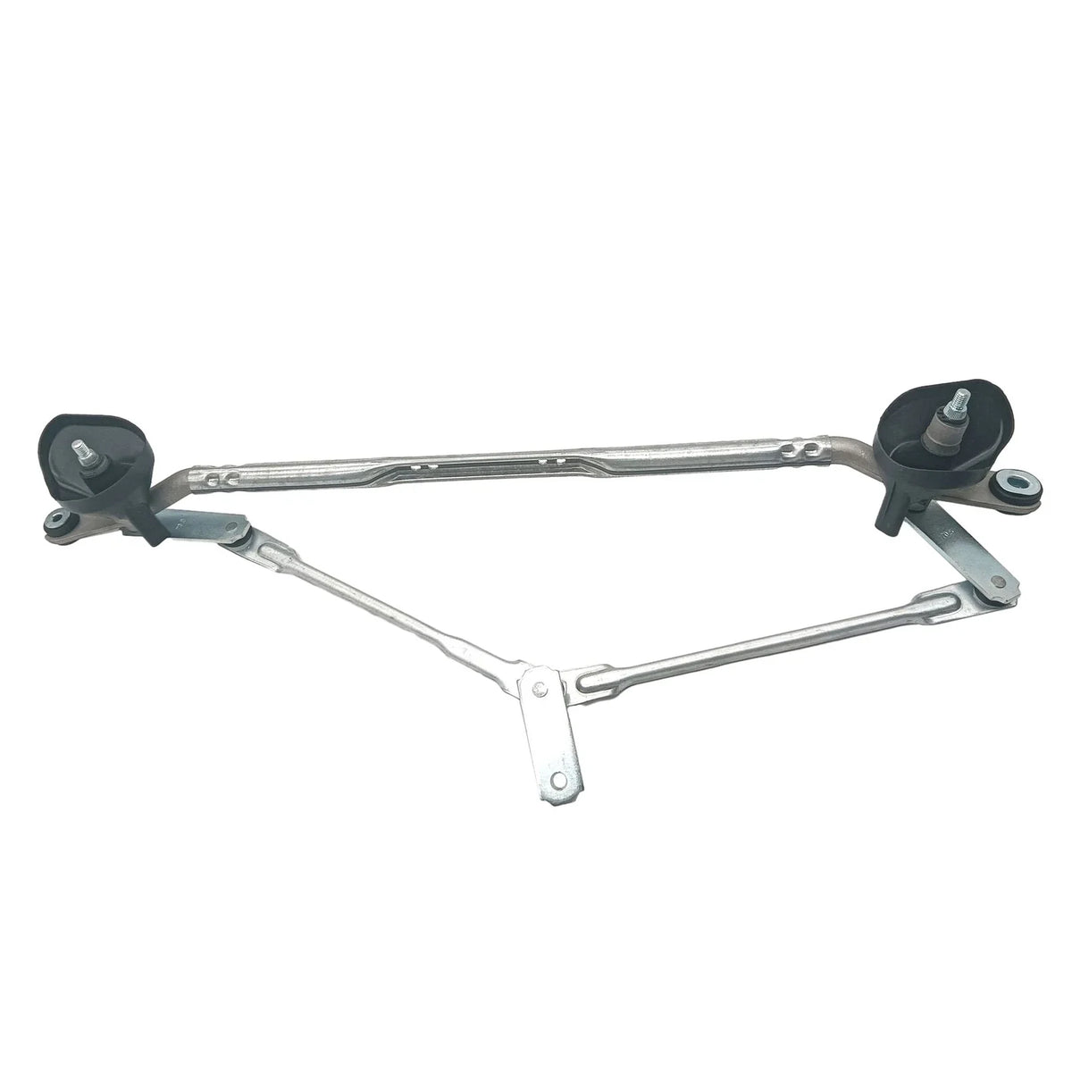 Windshield Wiper Linkage for Chevy Trax (2013–2019)