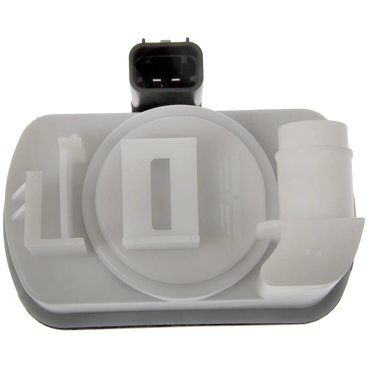 Dorman Evaporative Emissions Leak Detection Pump for Dodge Sedan (2010–2015)