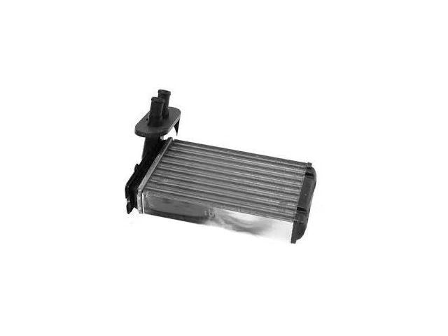 Heater Core for Volkswagen Jetta (1987–1999) 89537NRGN