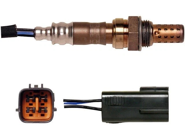 Oxygen Sensor for Mazda MPV RWD (1996–1998, 2002–2006) BK875HK