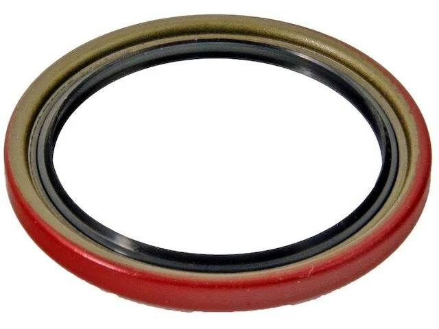 Wheel Seal Front Inner for Chevrolet Tahoe (1995–2000) 35143VMQC