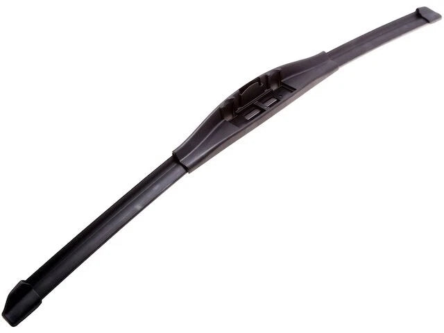 Wiper Blade for Lincoln Aviator (2020–2024) 78352CXMH