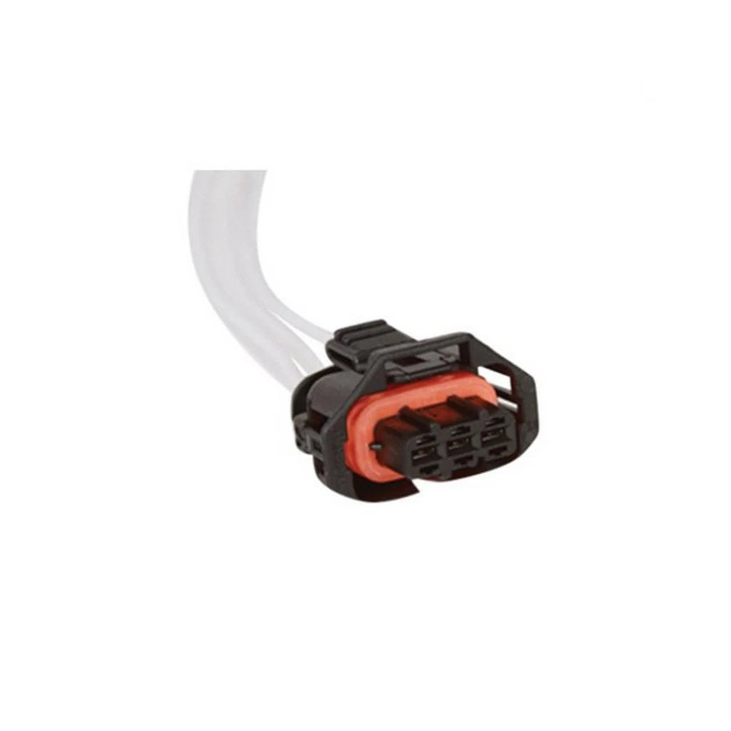 Multi-Purpose Pigtail Male for Buick LaCrosse (2010–2013) OLX-ACDPT2769-CL360A84