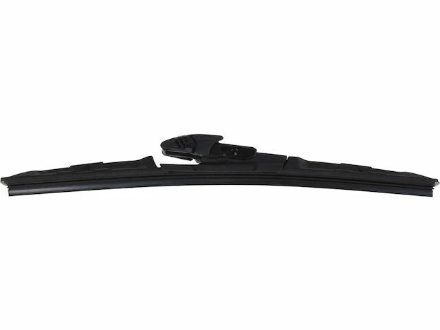Rear Wiper Blade for Mazda GLC Wagon (1981–1983) J959DZ