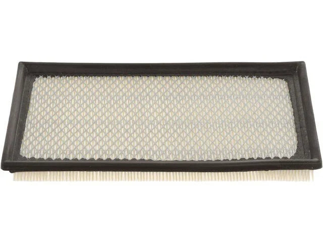 Air Filter for Mazda B4000 1994 (4.0L V6, MT818JH)