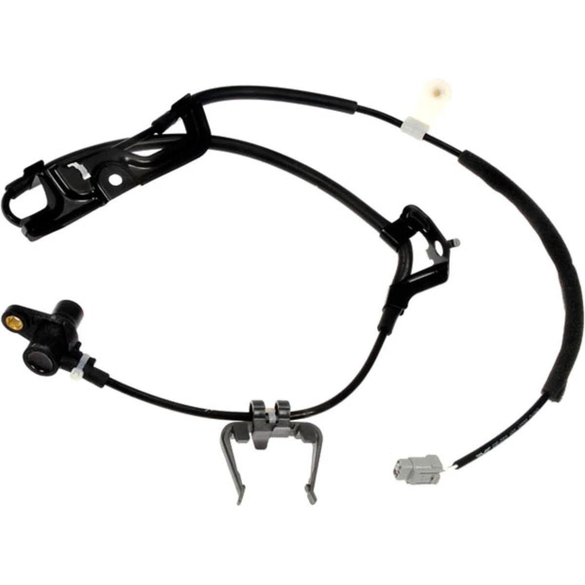 ABS Speed Sensor for Toyota Sienna (2004–2010) - 695-550, ABS752, 8954308030